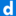 Anatolyirtyshanin.ja.ru